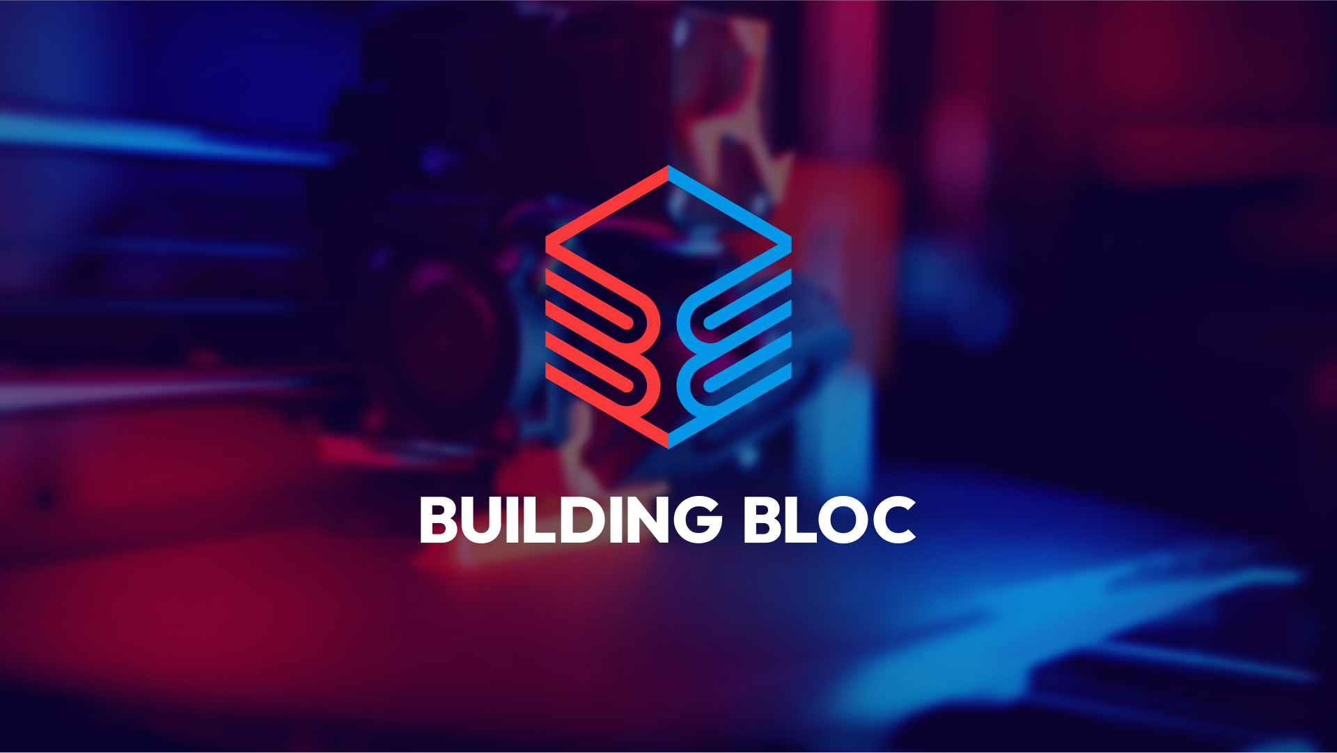BUILDING BLOC - LOGO - 14.png