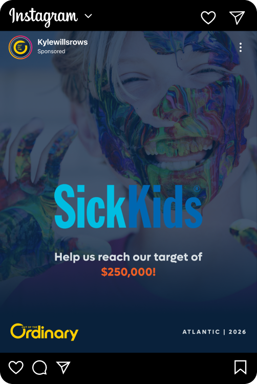 Feed Post - OOTO-3.png