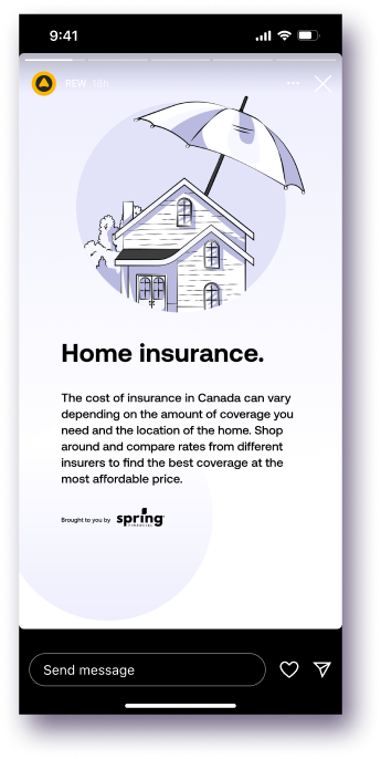 Spring Financial Mockup Story 10.png