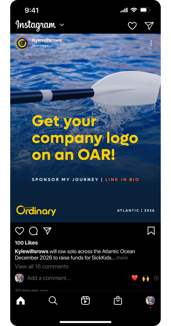 OOTO - Social 5.png