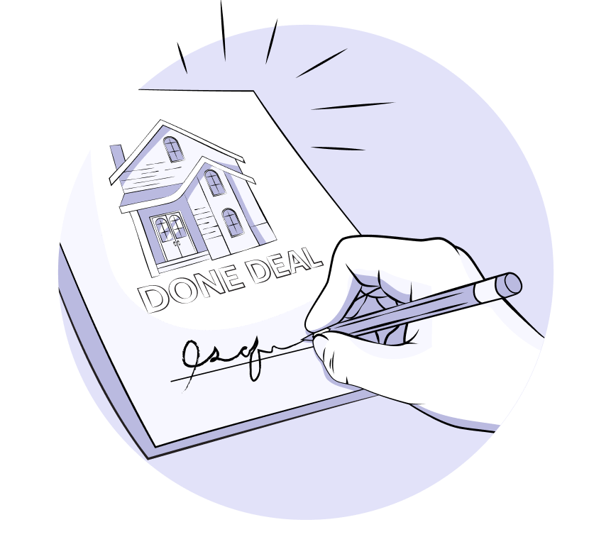 1 - Closting Cost.png