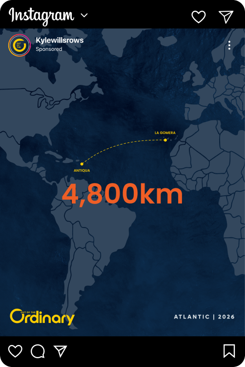 Feed Post - OOTO-1.png