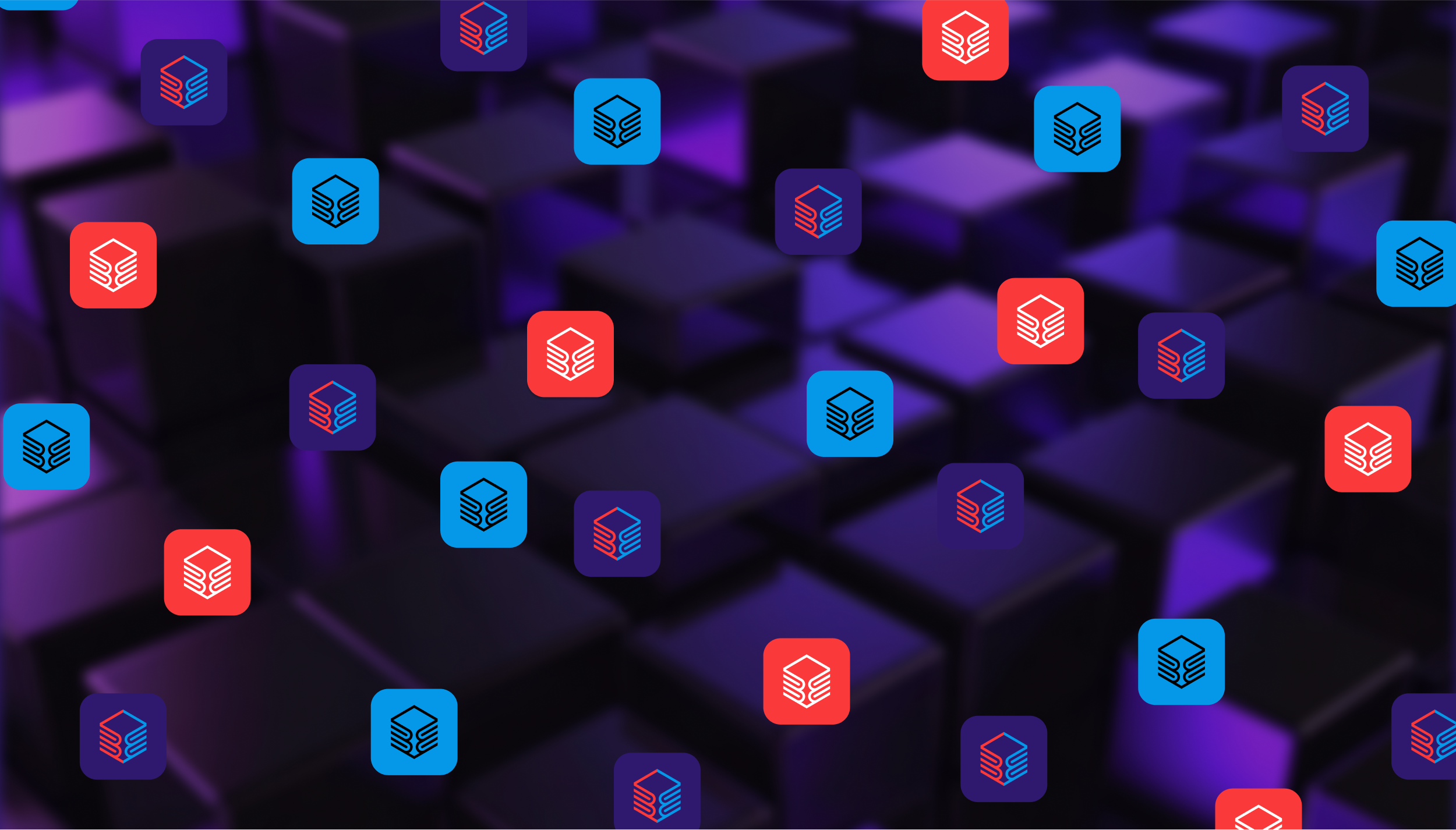 BUILDING BLOC - LOGO pattern - 45.png