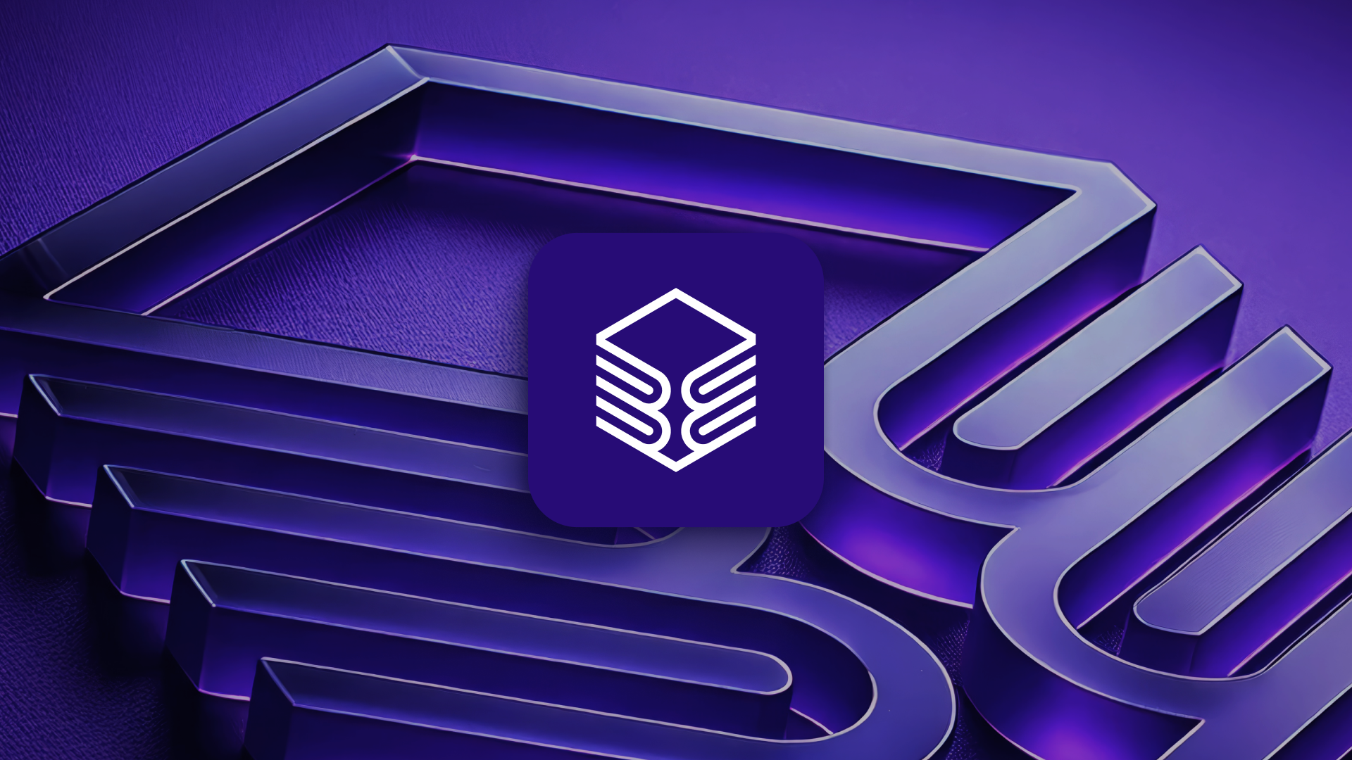 BUILDING BLOC - LOGO - 40.png