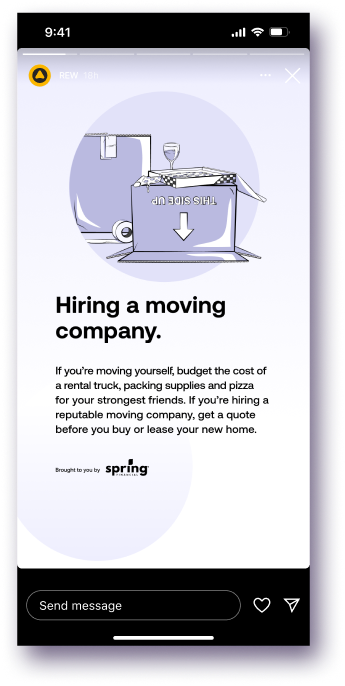 Spring Financial Mockup Story 6.png