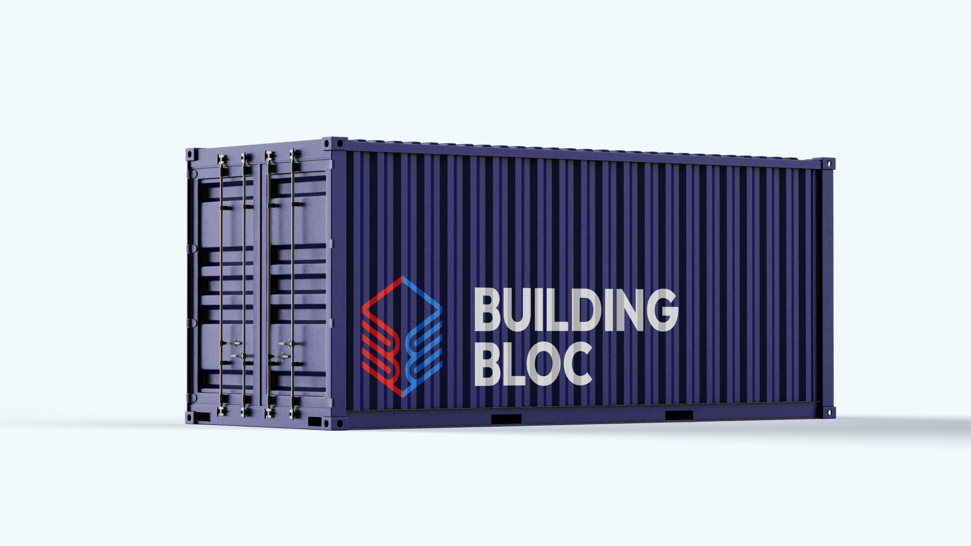 BUILDING BLOC - LOGO - 45.png