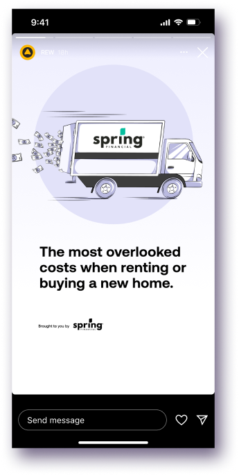 Spring Financial Mockup Story 1.png