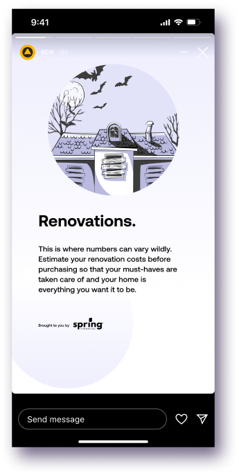 Spring Financial Mockup Story 8.png