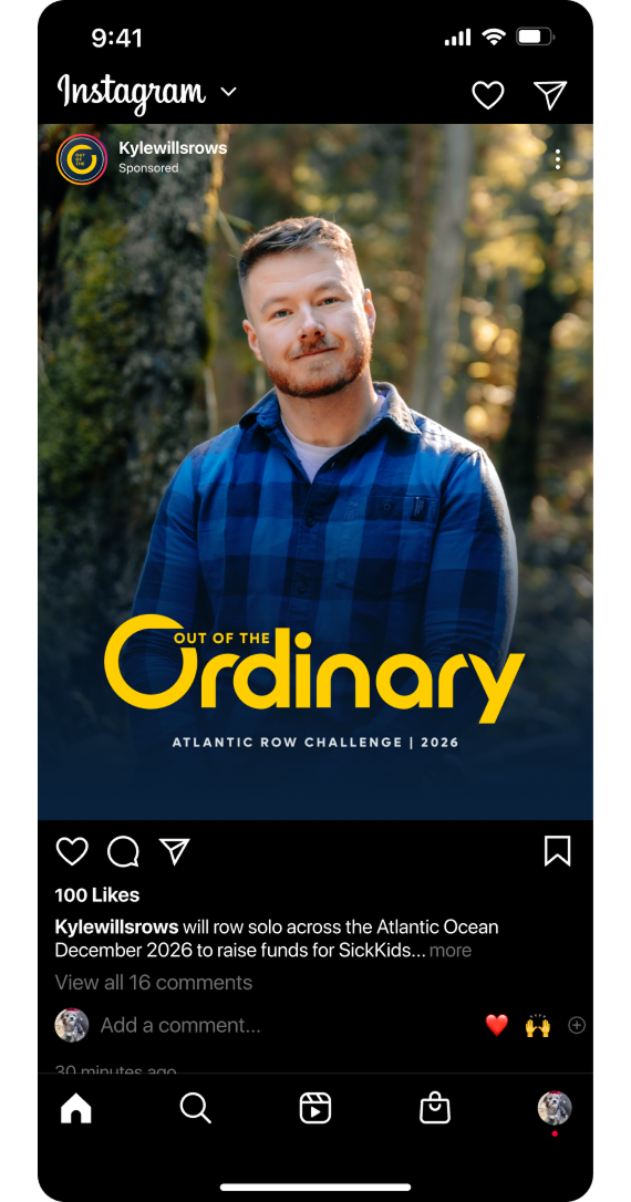 OOTO - Social 1.png