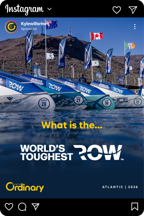 Feed Post - OOTO-6.png