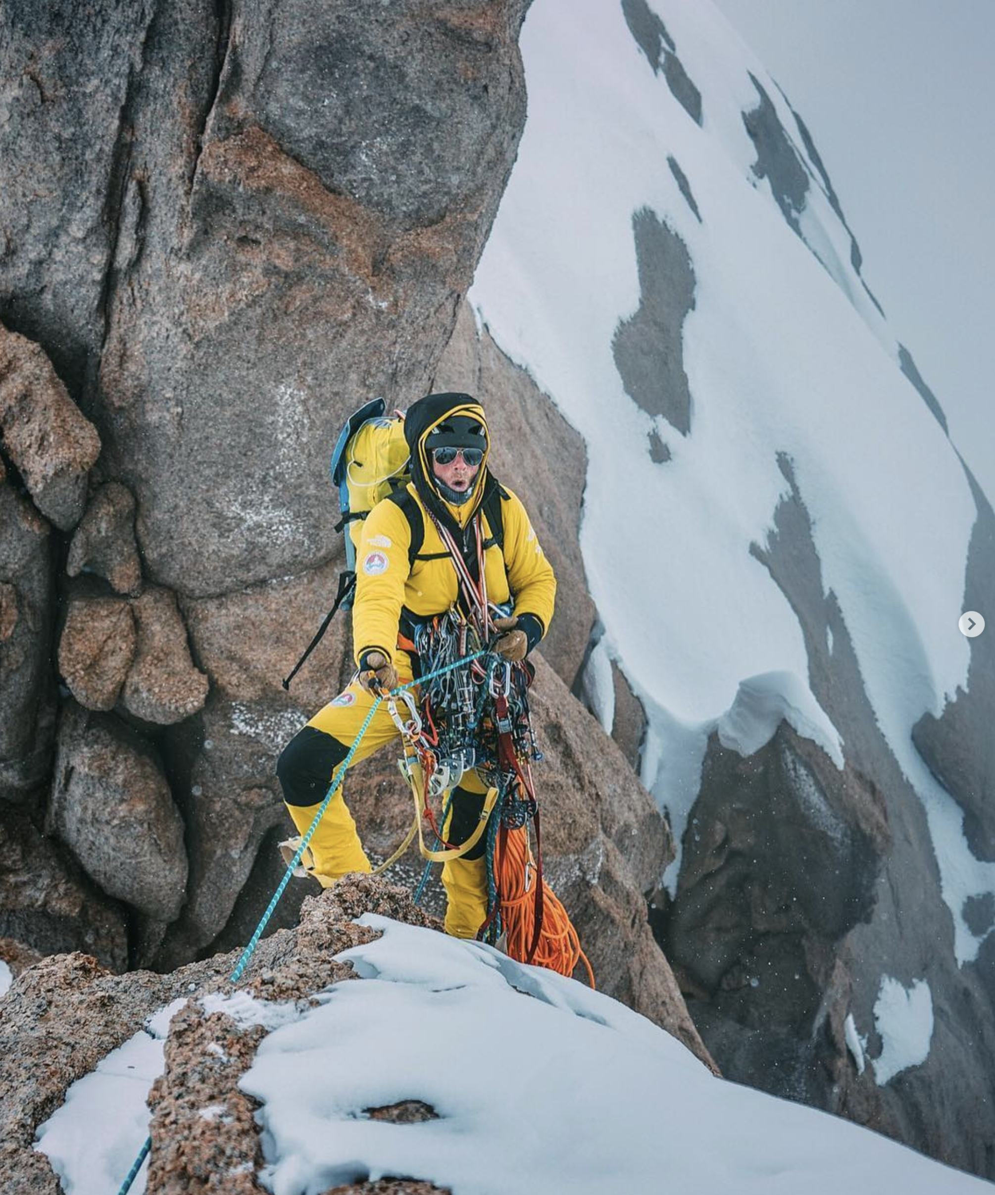 Screenshot 2024-10-23 at 5.56.39 PM.png