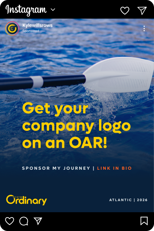 Feed Post - OOTO-5.png