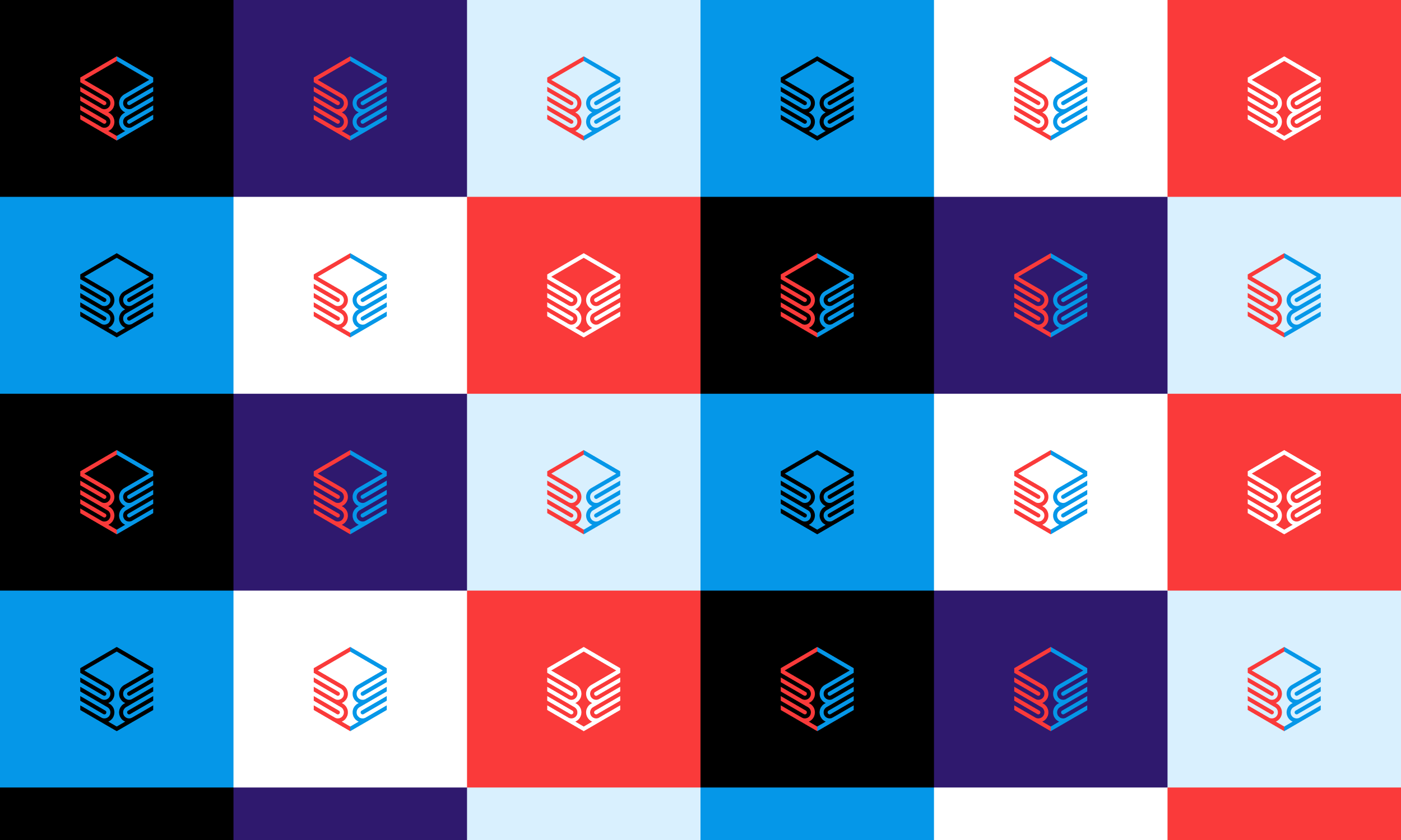 BUILDING BLOC - LOGO - 36.png