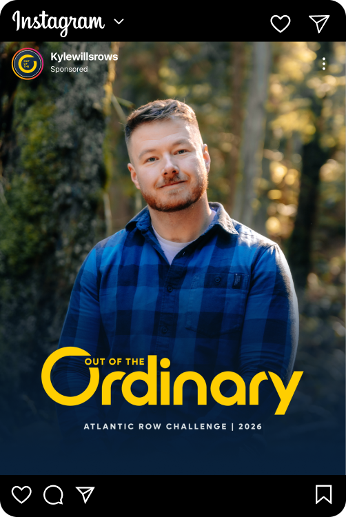 Feed Post - OOTO-4.png