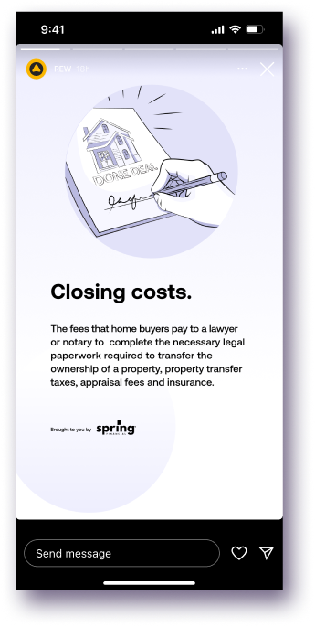 Spring Financial Mockup Story 2.png