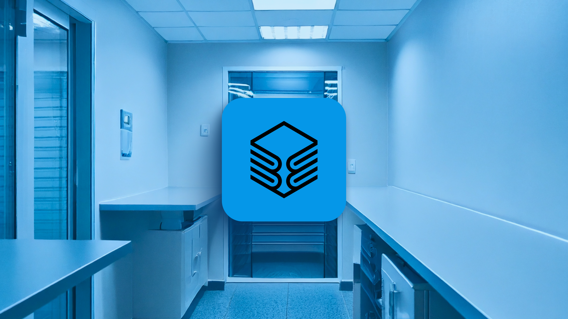 BUILDING BLOC - LOGO - 43.png