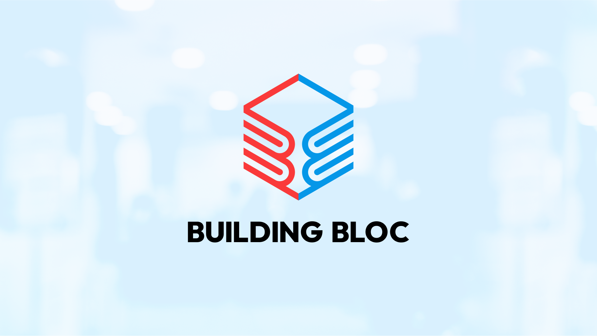 BUILDING BLOC - LOGO - 13.png