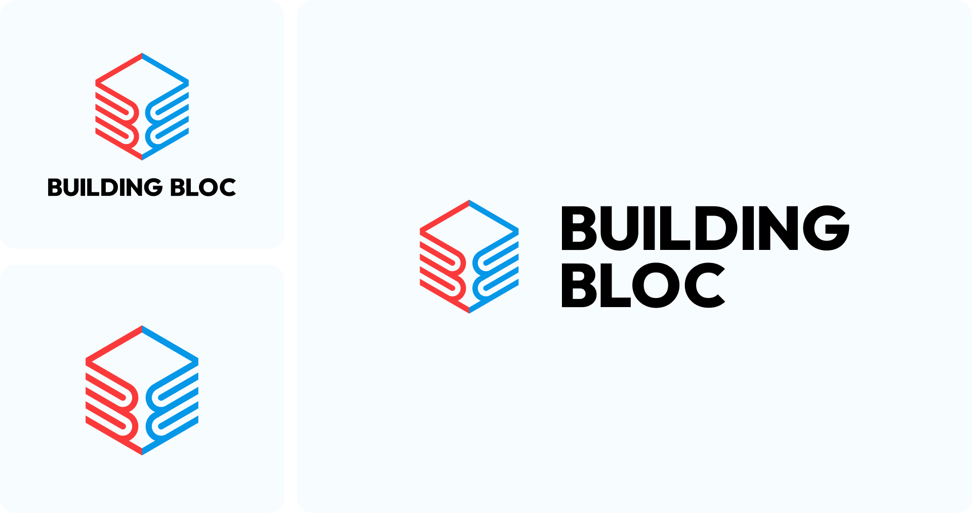 BUILDING BLOC - LOGO - 41.png