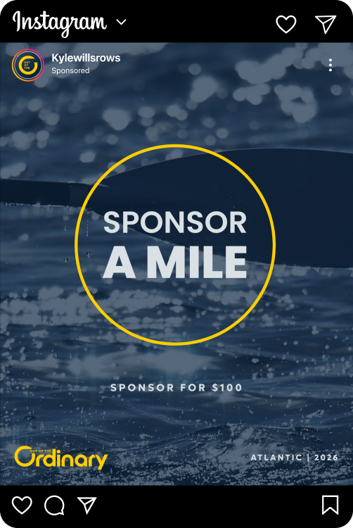 Feed Post - OOTO-2.png