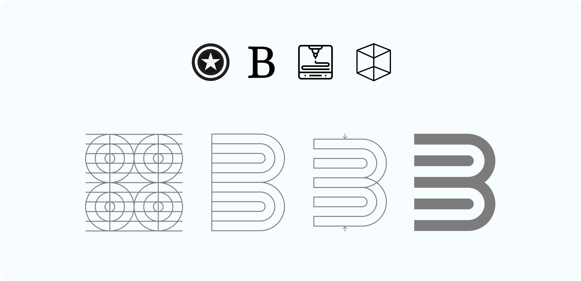 BUILDING BLOC - LOGO - 37.jpg