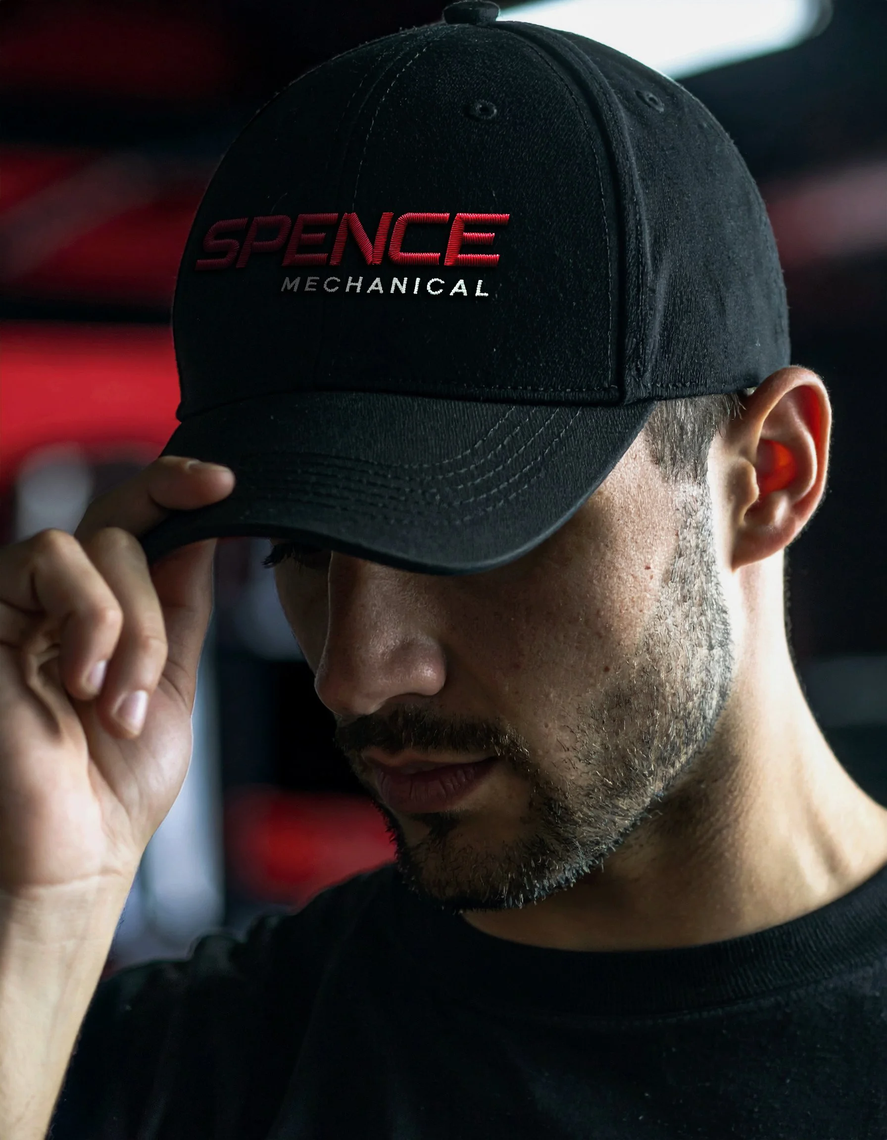 Spence Hat Mockup copy.jpg