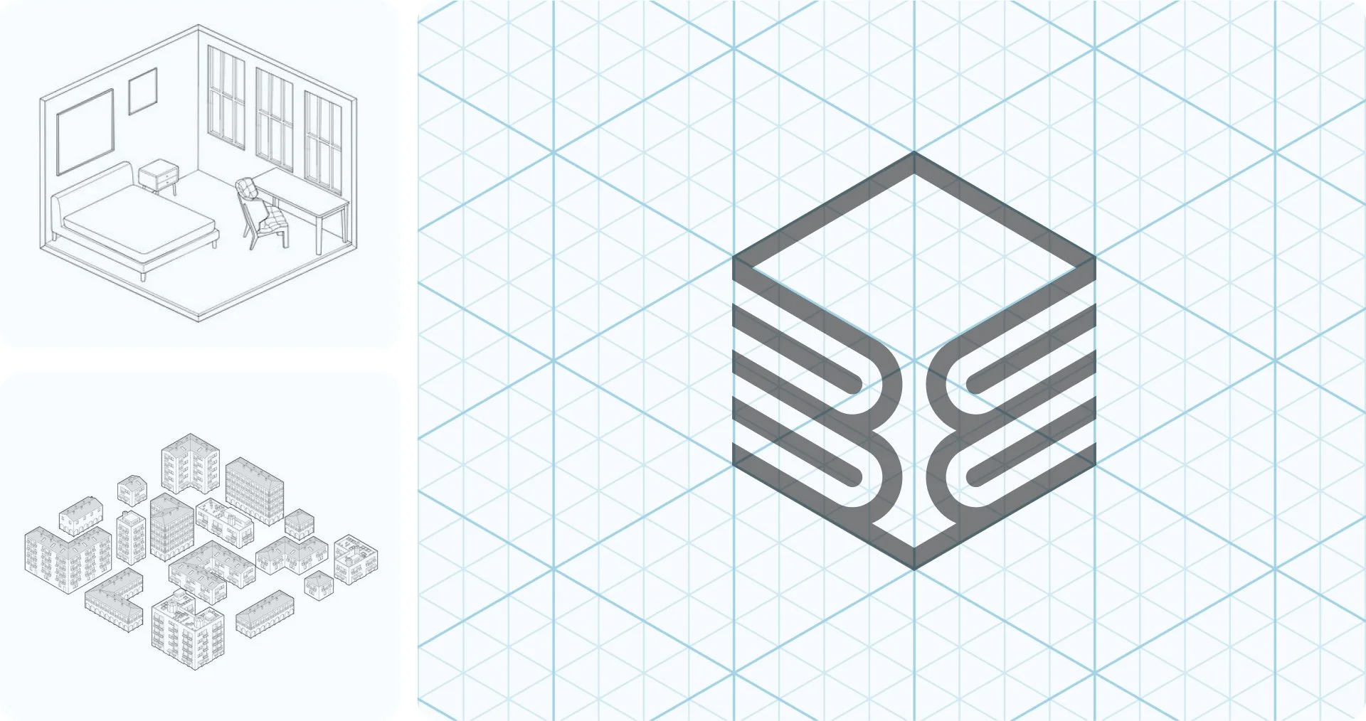 BUILDING BLOC - LOGO - 33.jpg