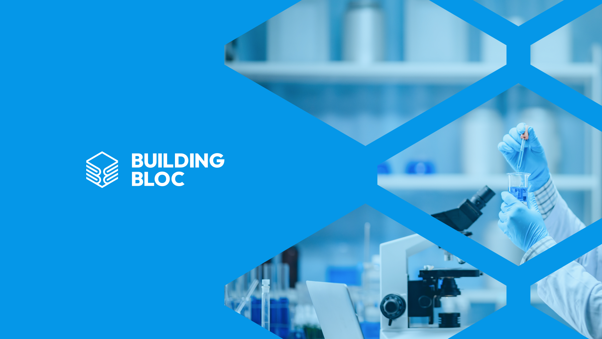 BUILDING BLOC - LOGO - 16.png