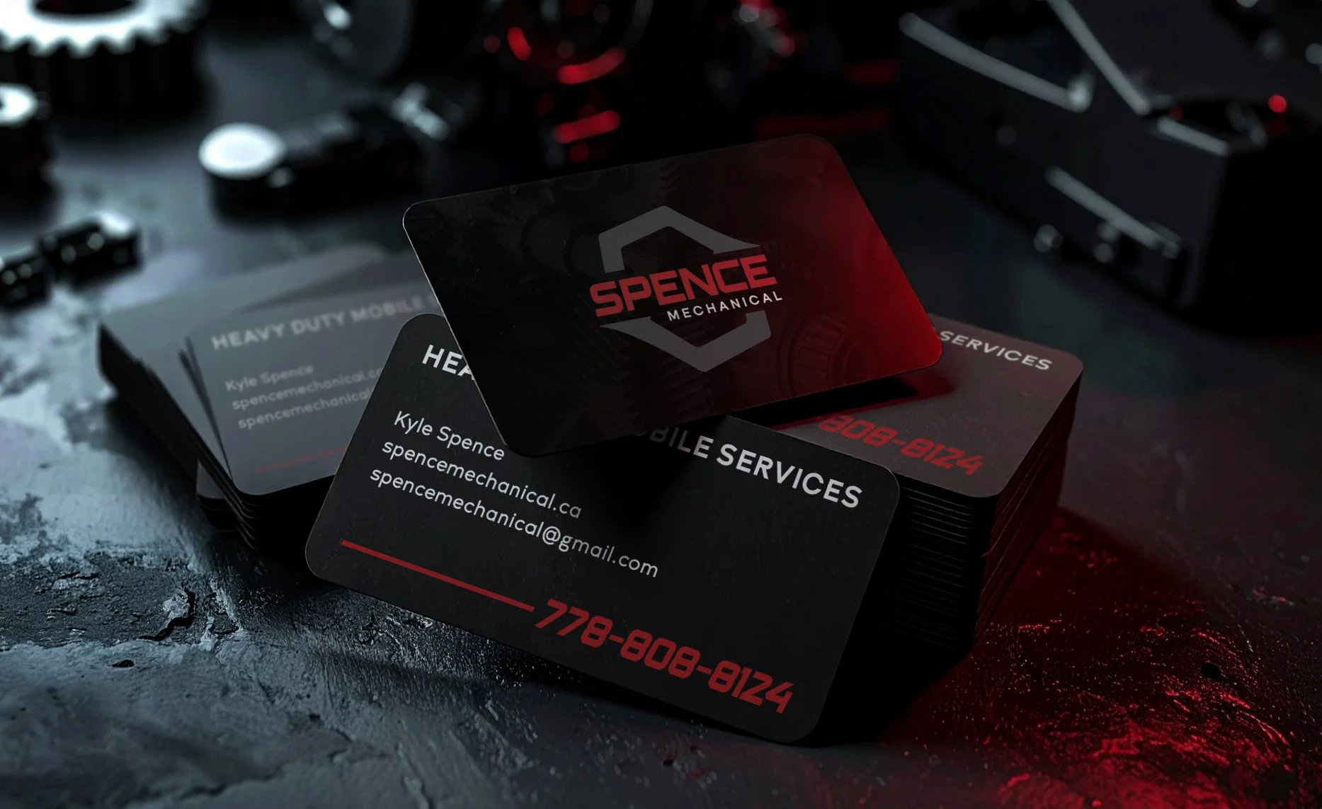 Spence Mechanical Business Card Mockup.jpg