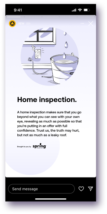 Spring Financial Mockup Story 3.png