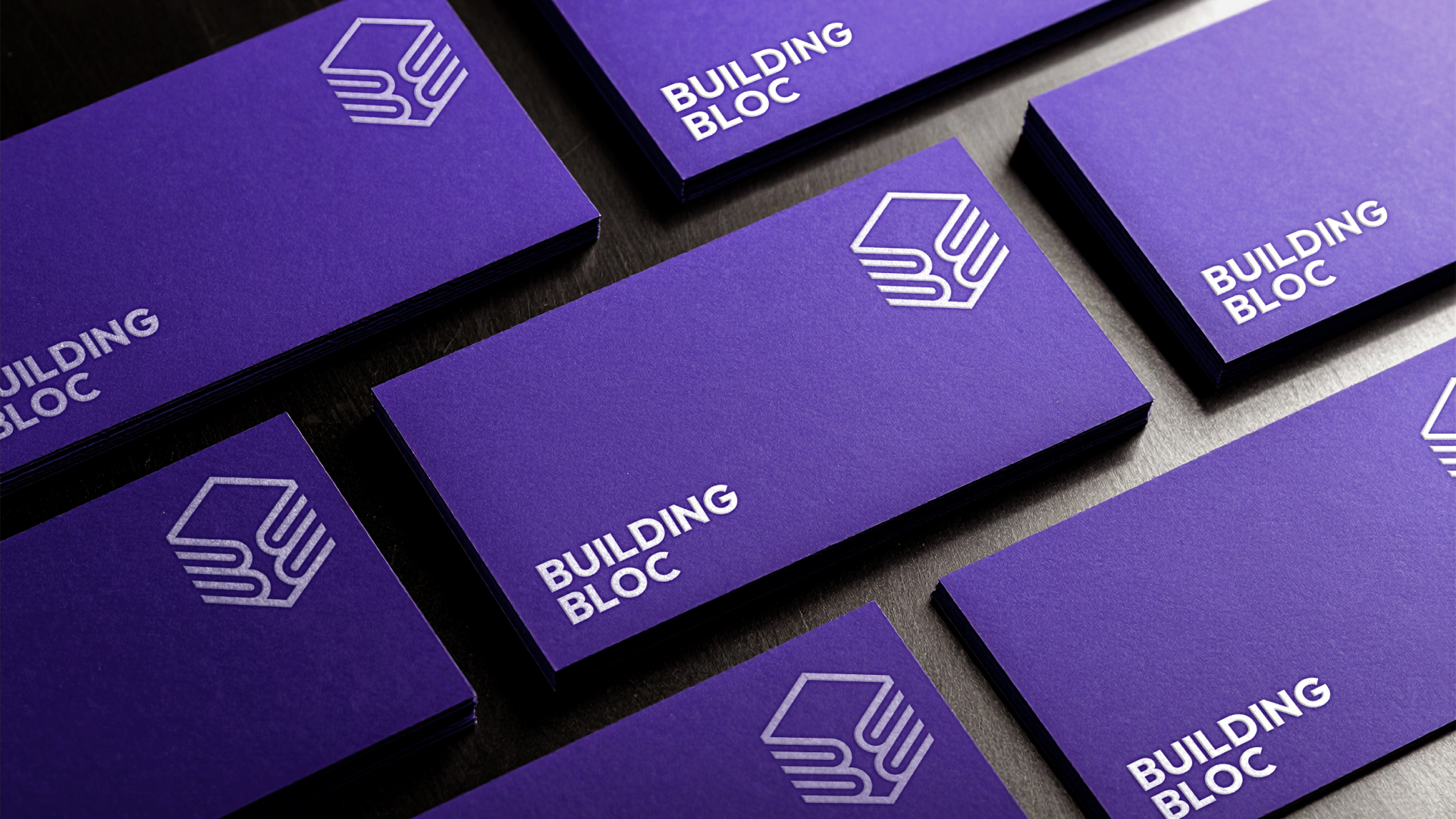 BUILDING BLOC - LOGO - 46.png
