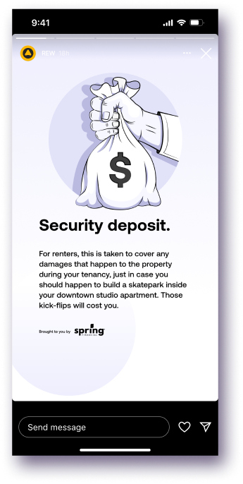 Spring Financial Mockup Story 4.png