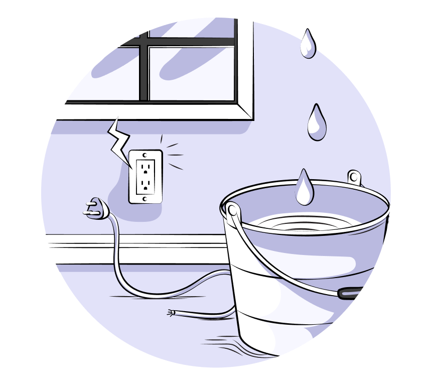 2 - Home Inspection.png