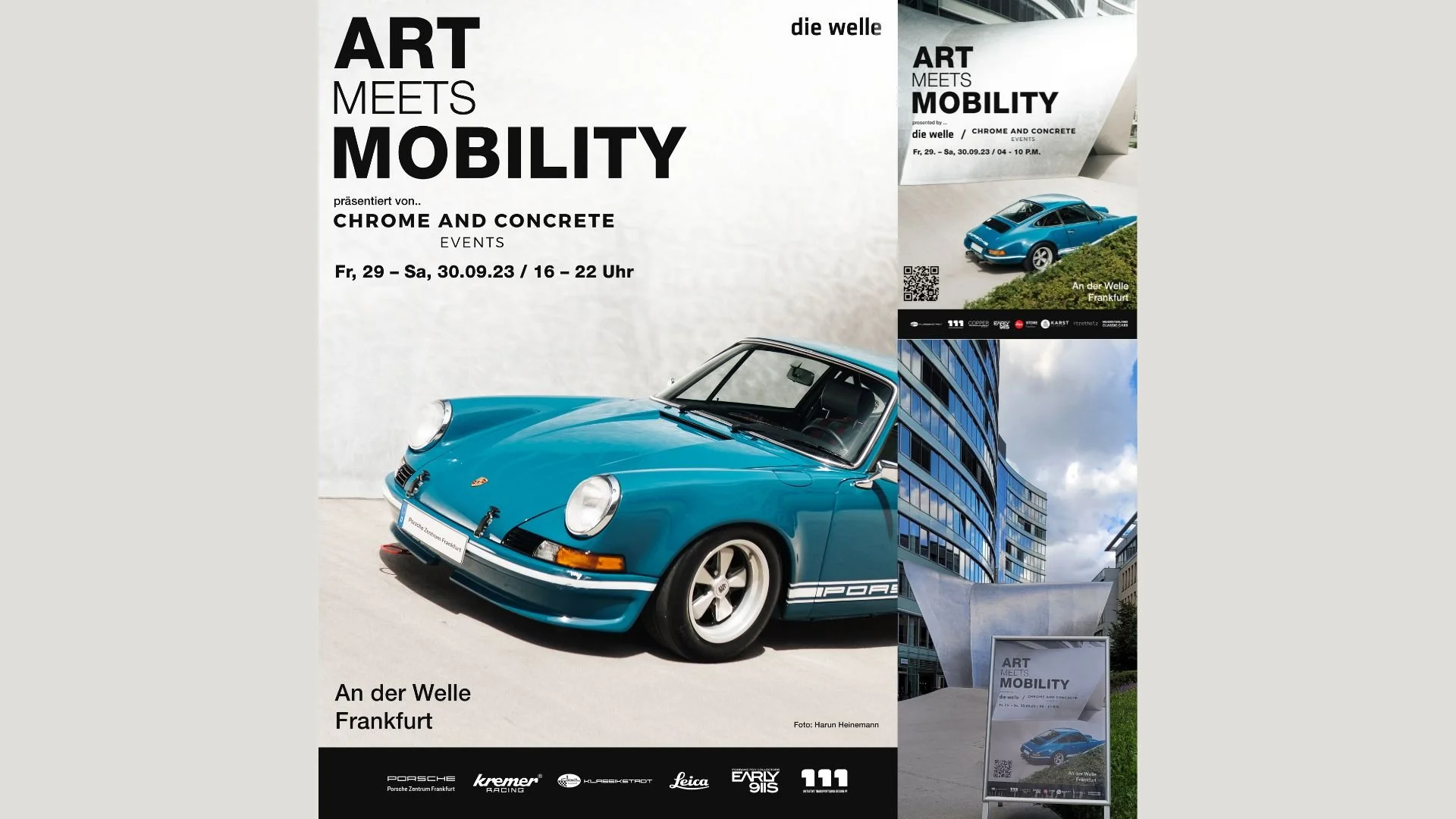 art-meets-mobility.jpg