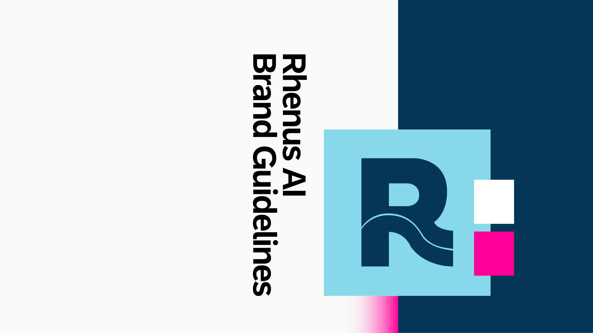 v1 Brand Guidelines Presentation.png