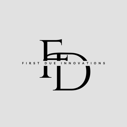 First Due Innovations