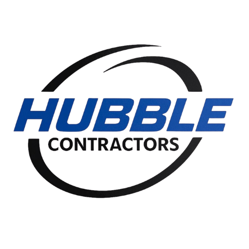 Hubble Contractors