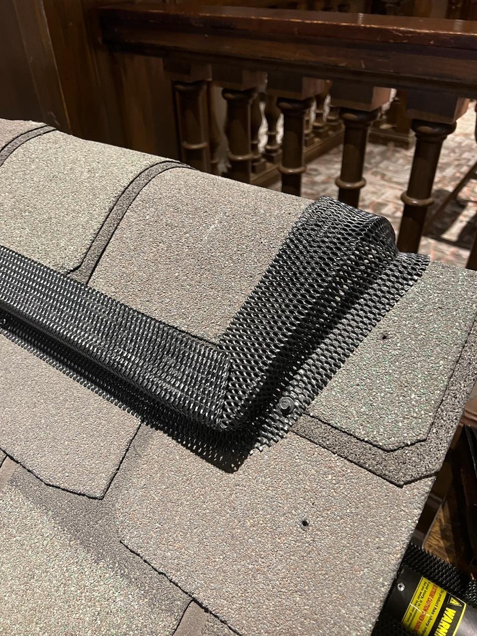 A Comprehensive Guide: How to Safely Get Bats Out of Your Truckee and Tahoe Attic