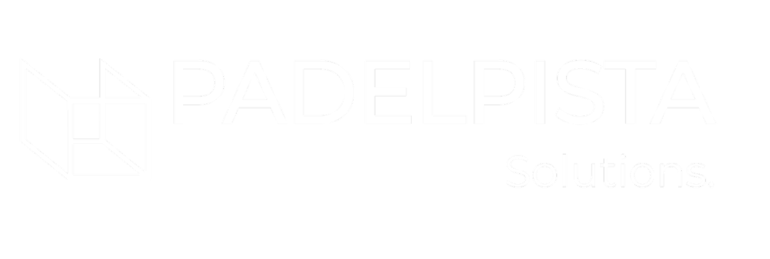 PadelPista