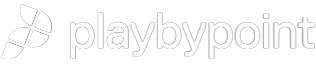 PlayByPoint