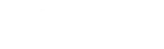PadelGalis