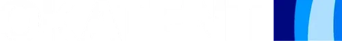 Okatent