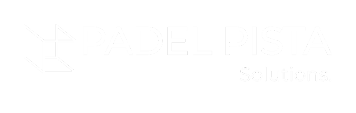 PadelPista