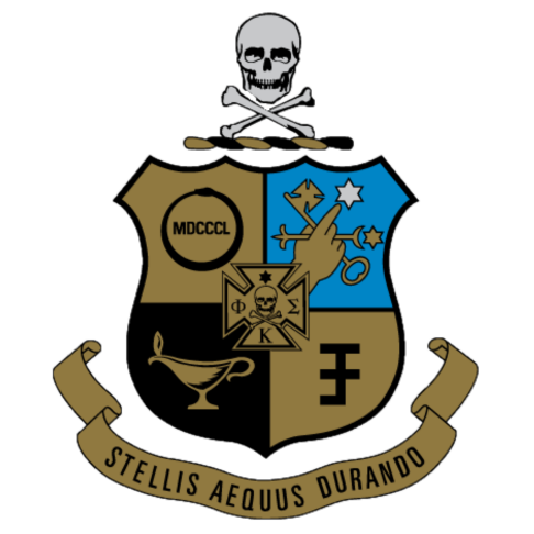 crest transparent.png