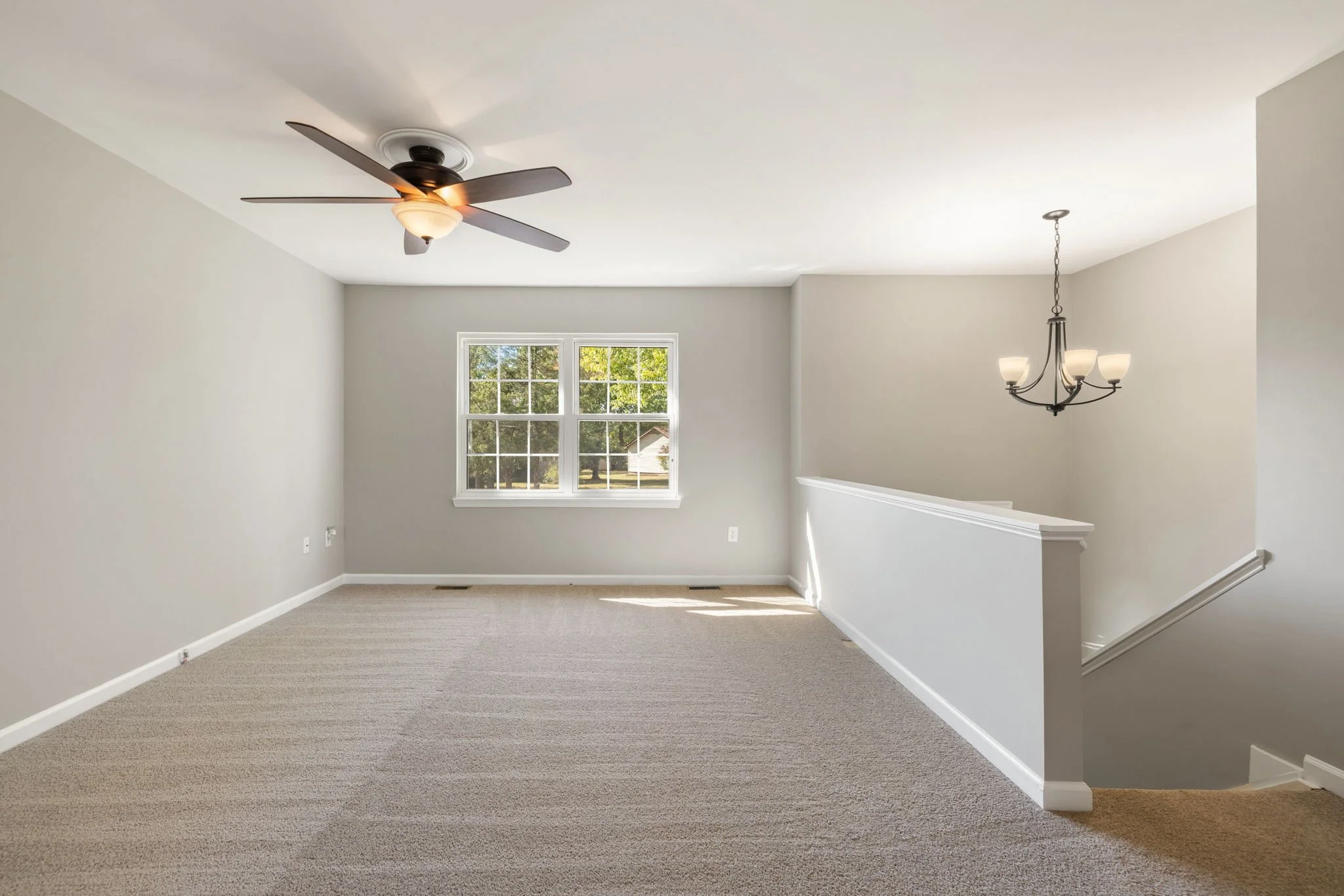 25-web-or-mls-7W3A8581.jpg