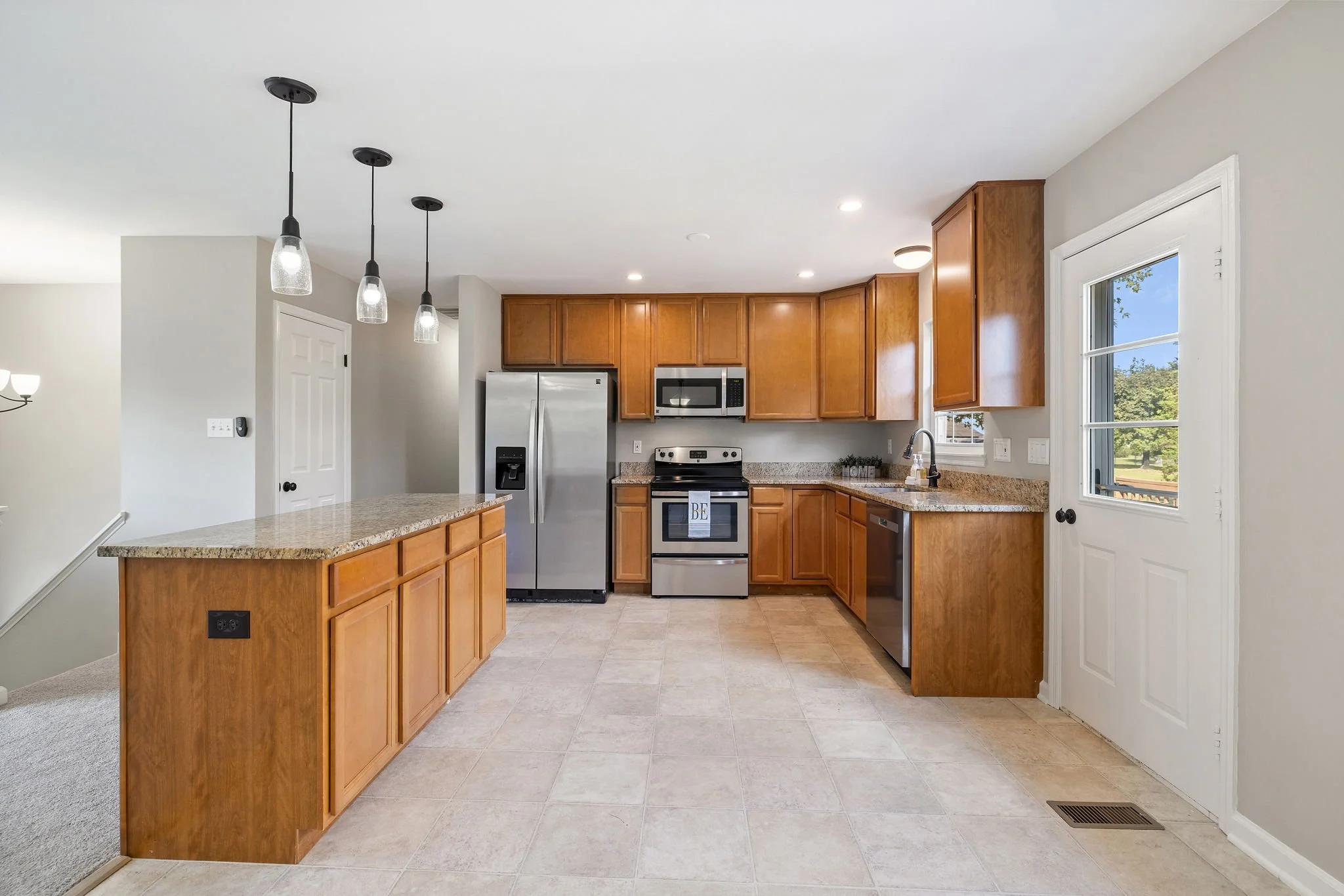 33-web-or-mls-7W3A8623.jpg