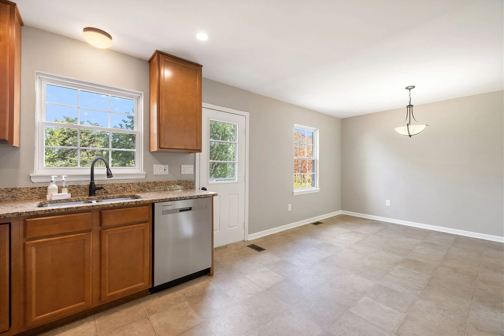 35-web-or-mls-7W3A8629.jpg