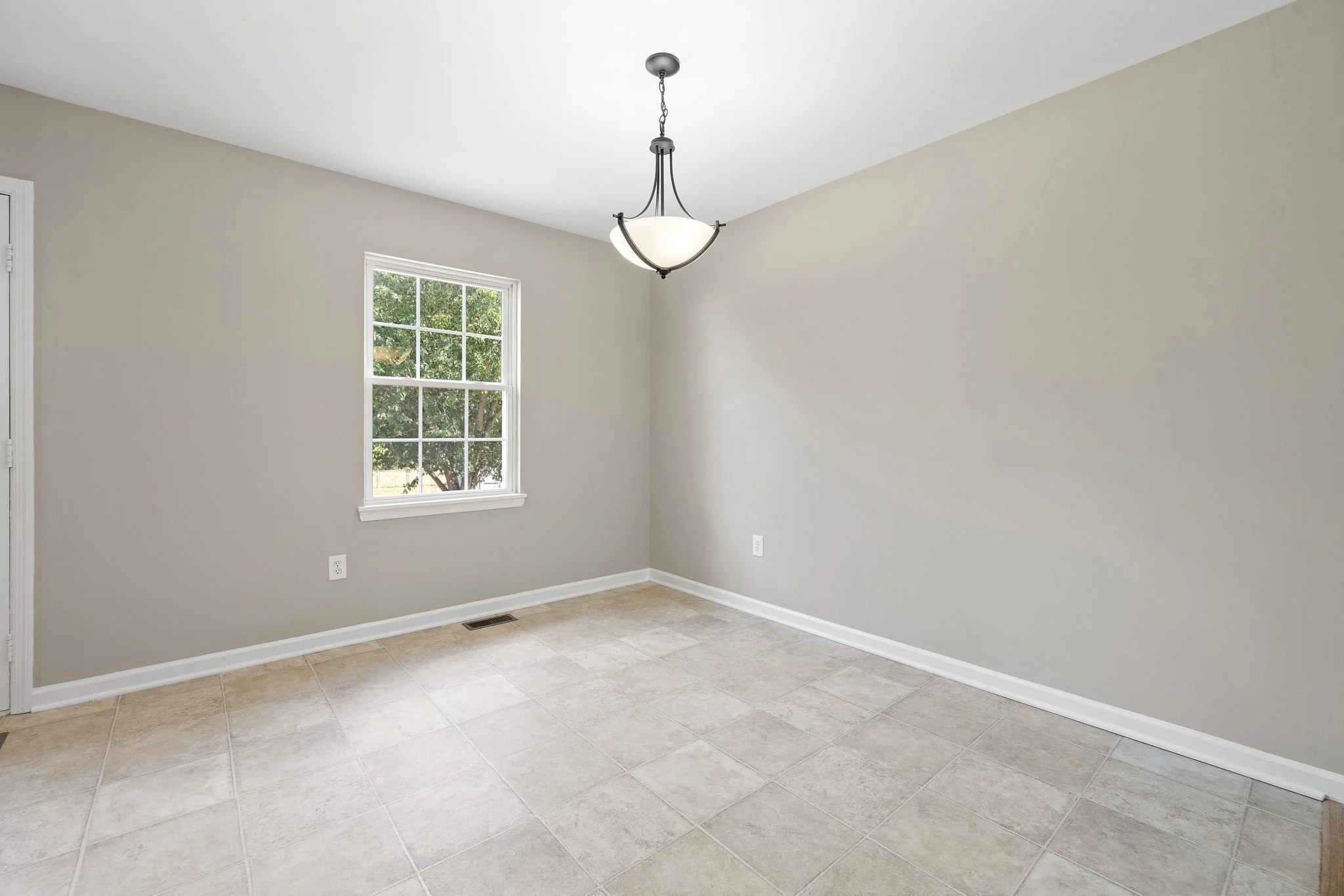 40-web-or-mls-7W3A8650.jpg