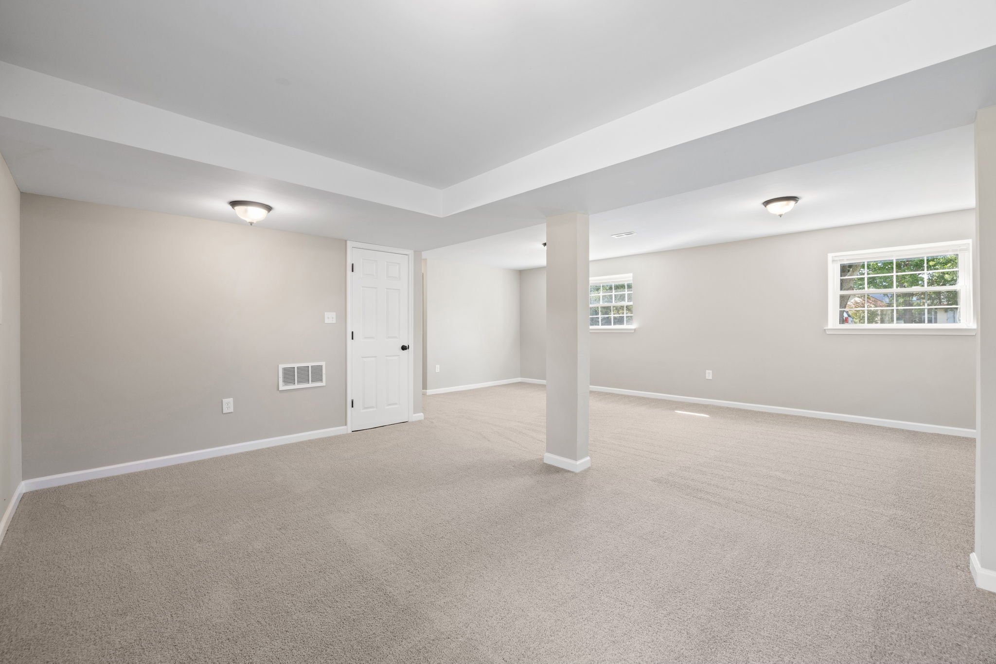 48-web-or-mls-7W3A8677.jpg
