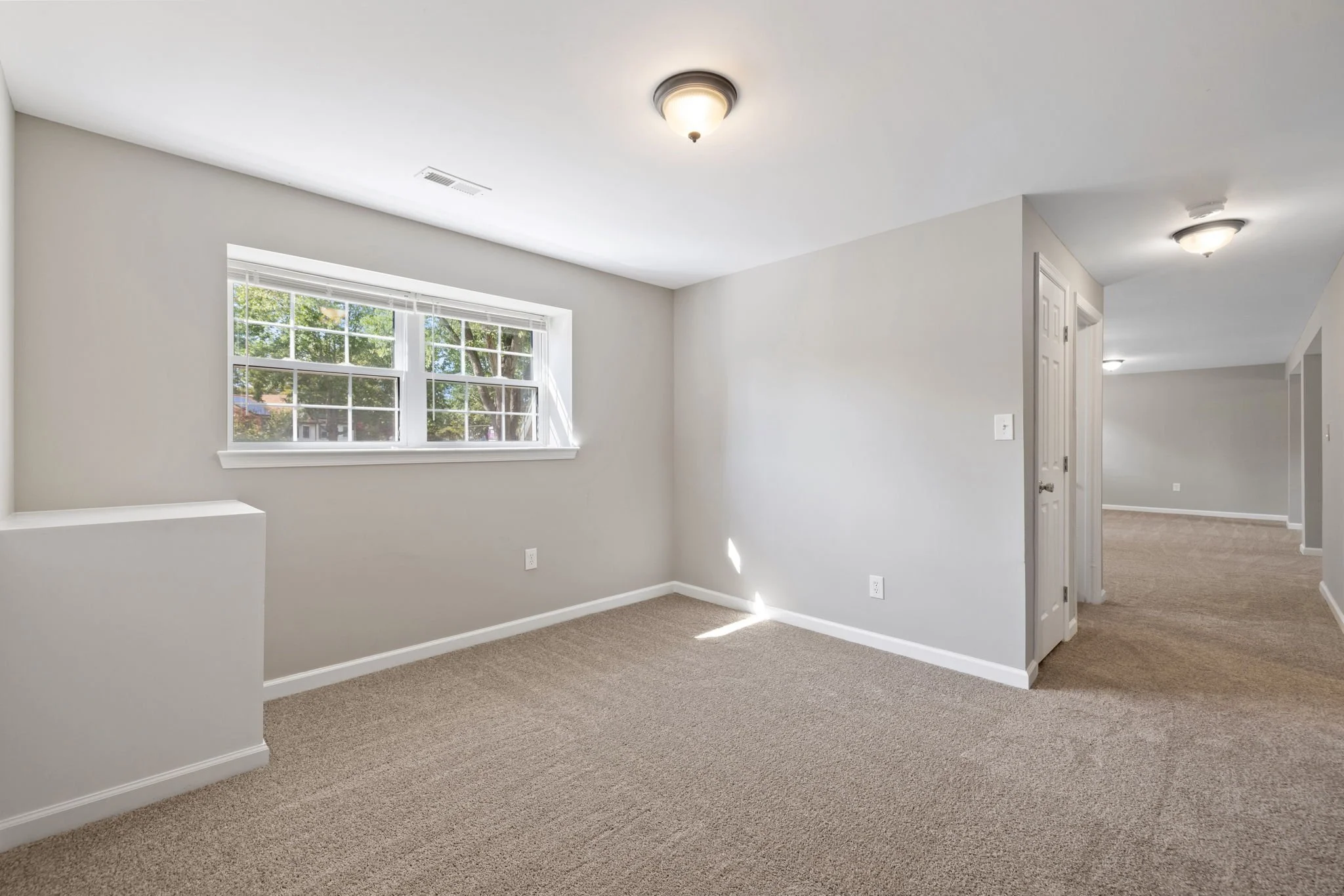 50-web-or-mls-7W3A8686.jpg