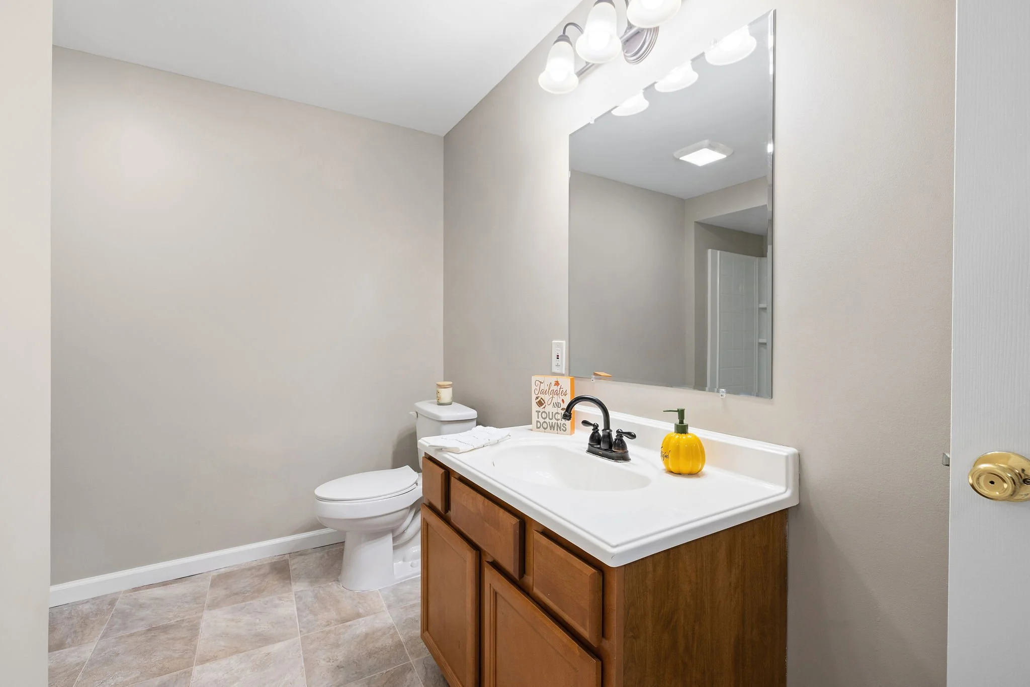 54-web-or-mls-7W3A8698.jpg